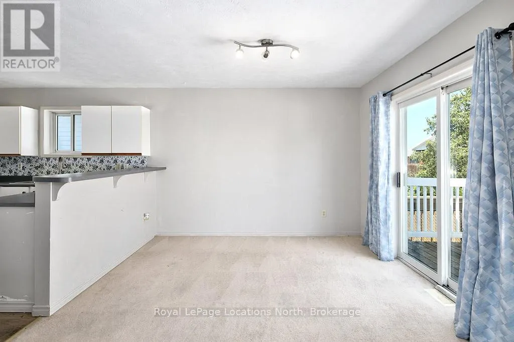 14 BIRCHWOOD COURT