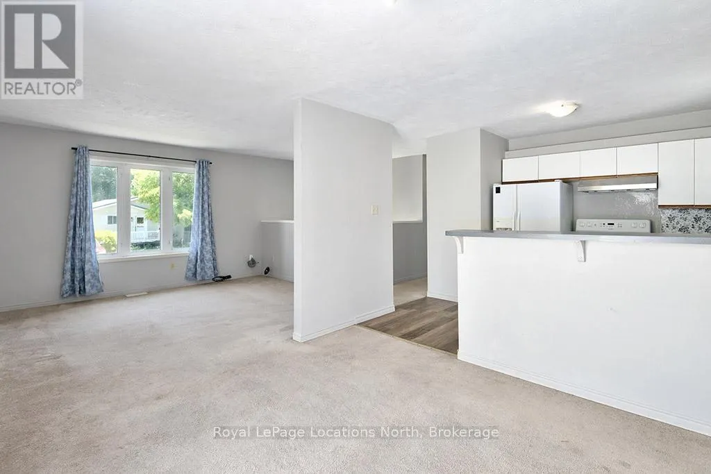 14 BIRCHWOOD COURT