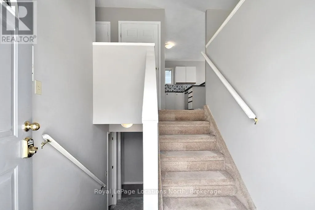 14 BIRCHWOOD COURT