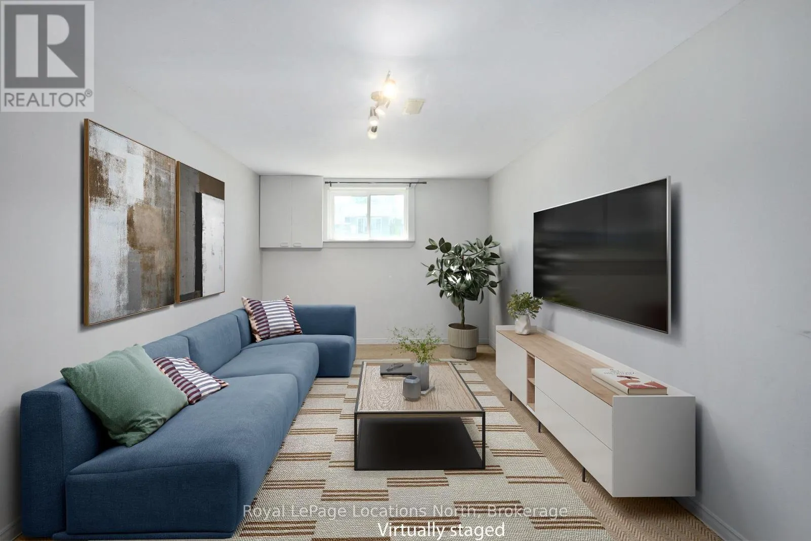 14 BIRCHWOOD COURT