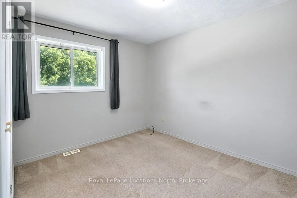 14 BIRCHWOOD COURT