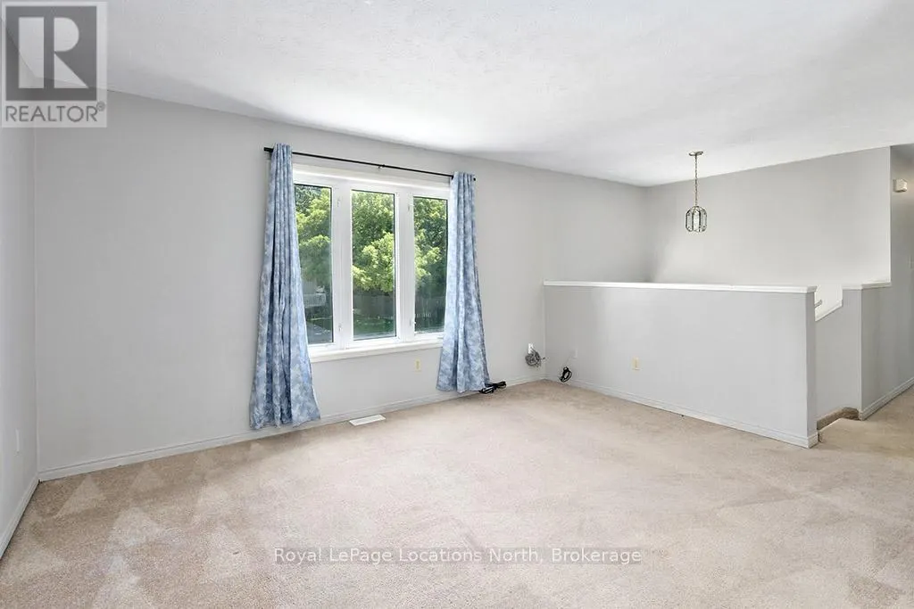 14 BIRCHWOOD COURT