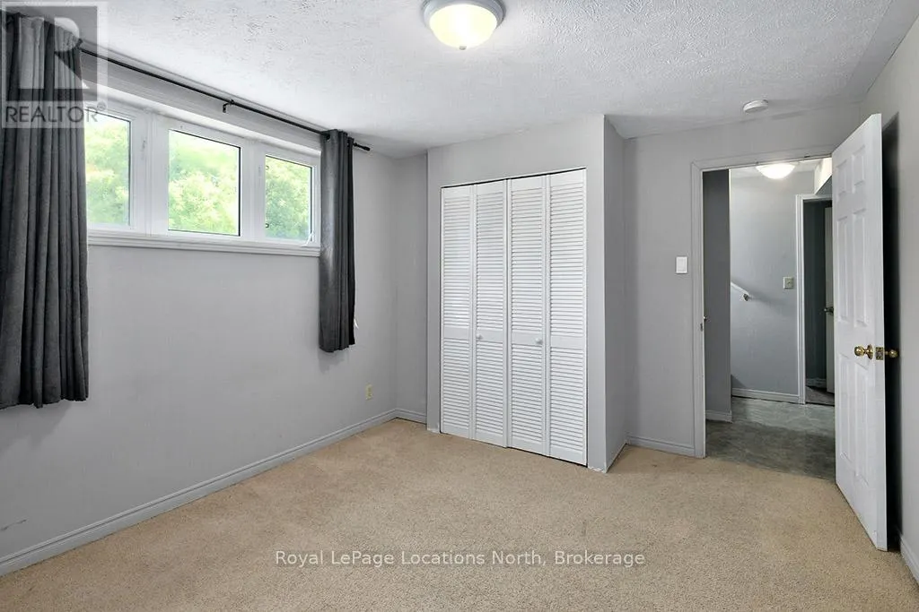 14 BIRCHWOOD COURT