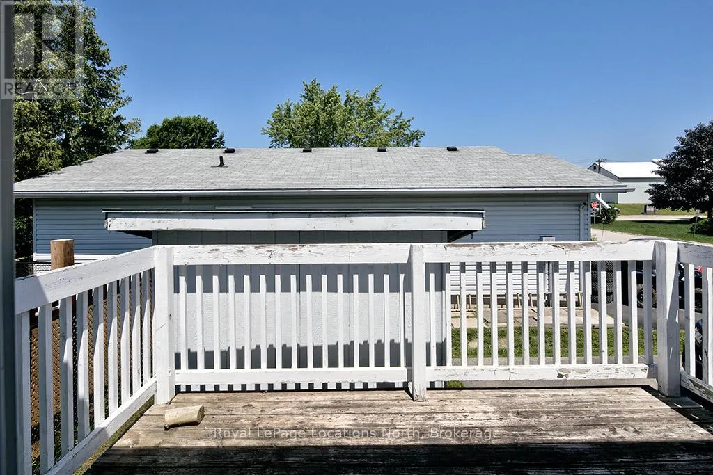 14 BIRCHWOOD COURT