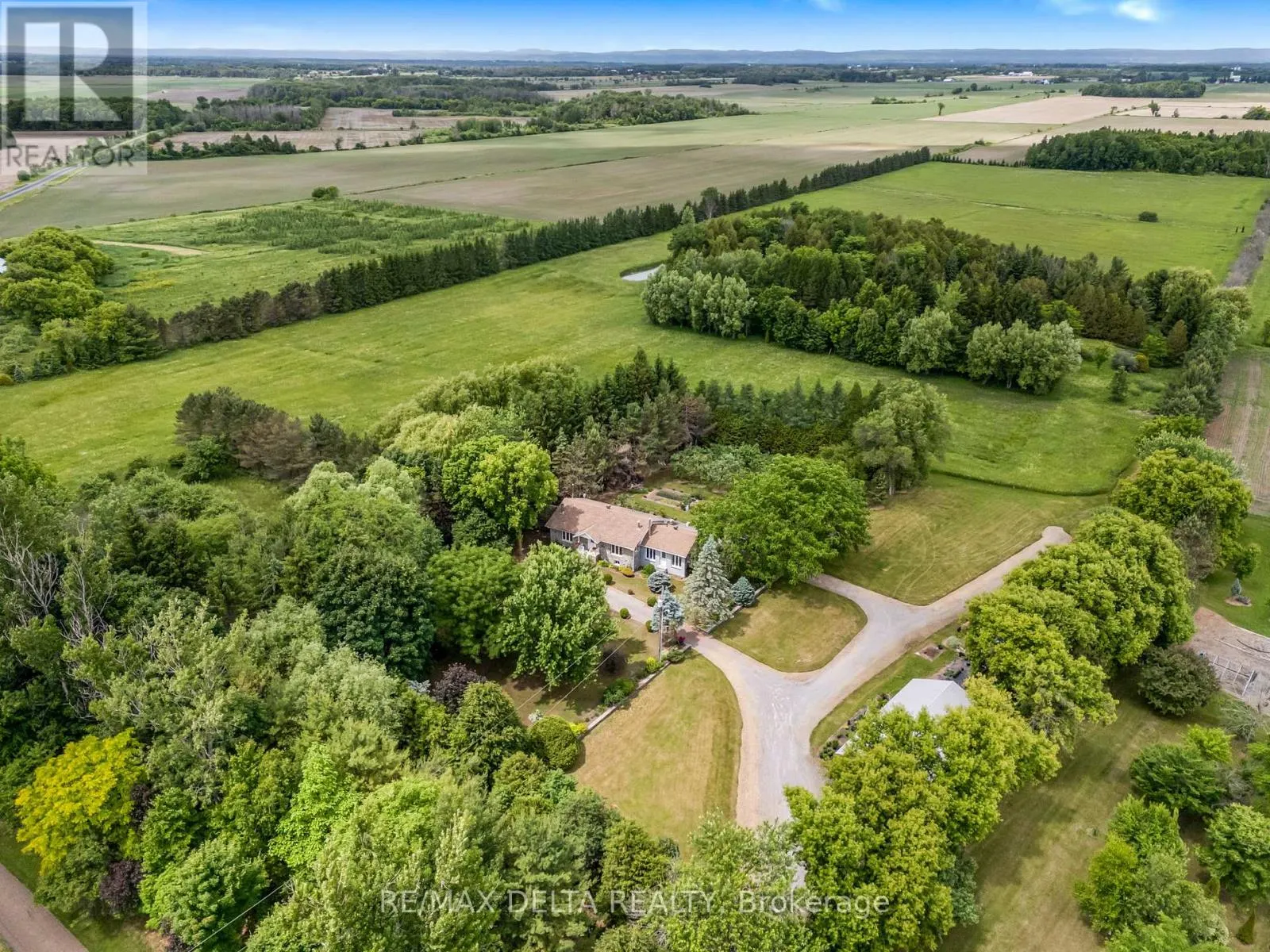 2685 CONCESSION 7 ROAD