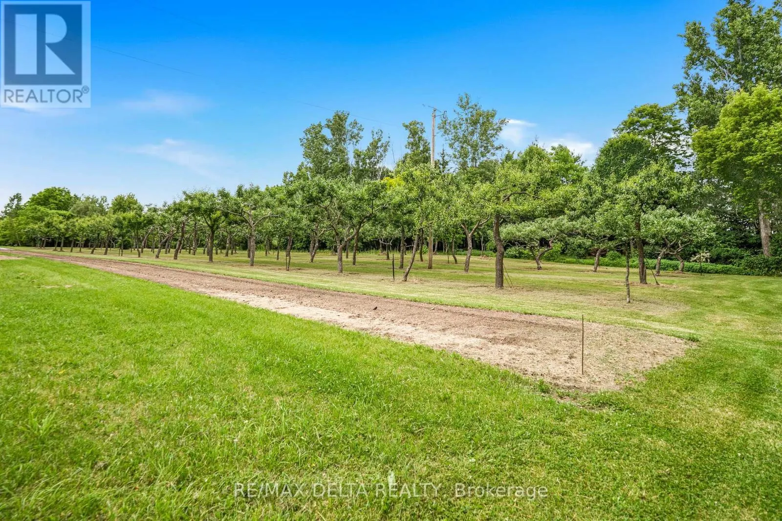 2685 CONCESSION 7 ROAD