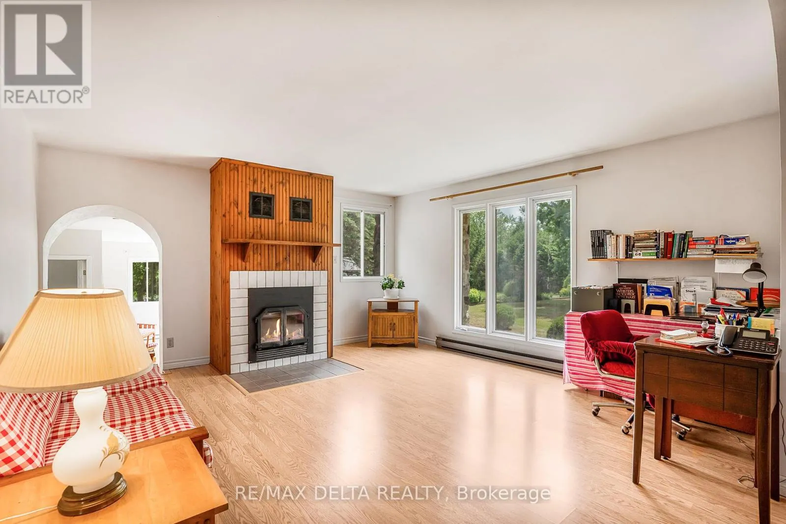 2685 CONCESSION 7 ROAD