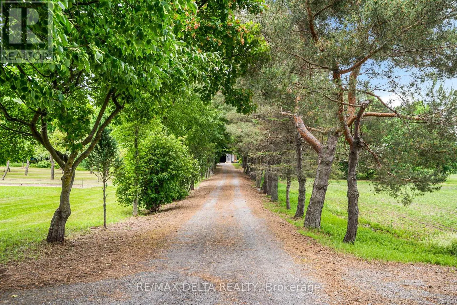 2685 CONCESSION 7 ROAD