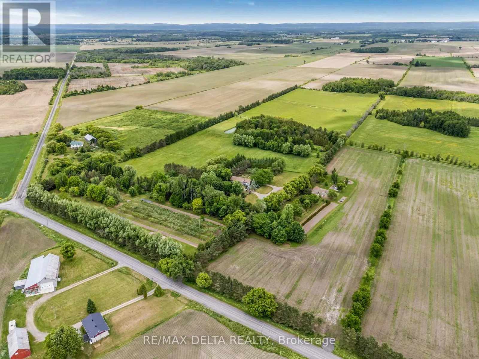 2685 CONCESSION 7 ROAD
