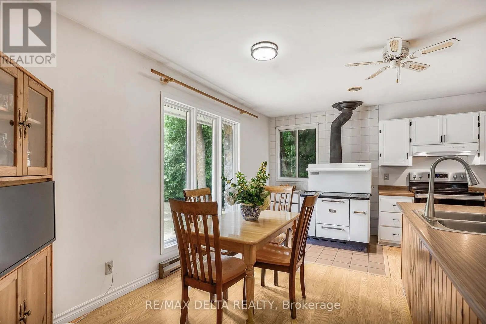 2685 CONCESSION 7 ROAD