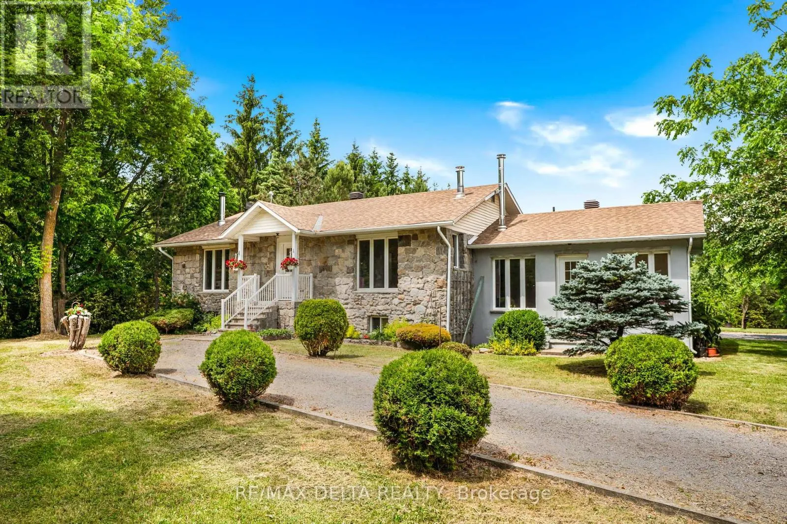 2685 CONCESSION 7 ROAD