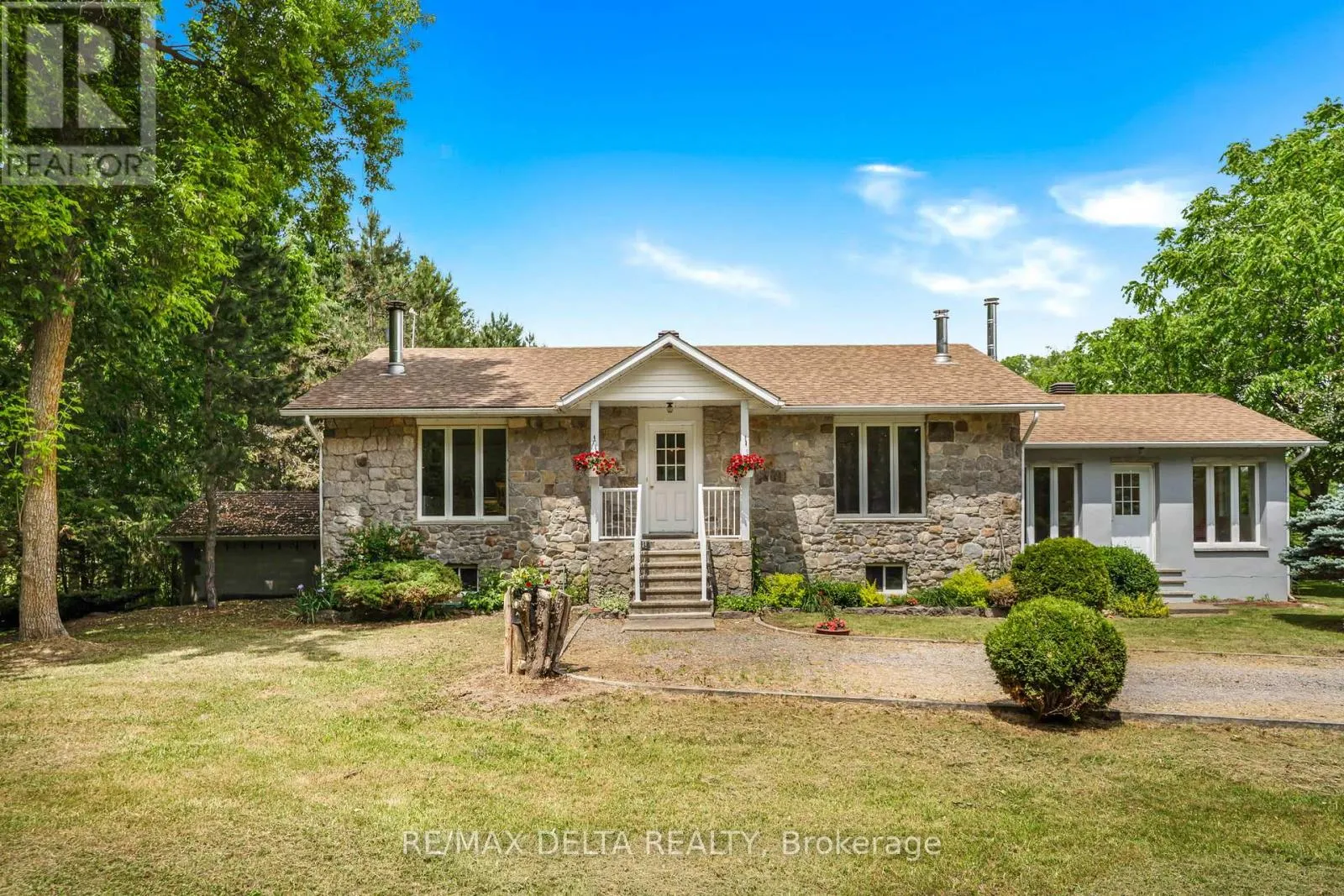2685 CONCESSION 7 ROAD