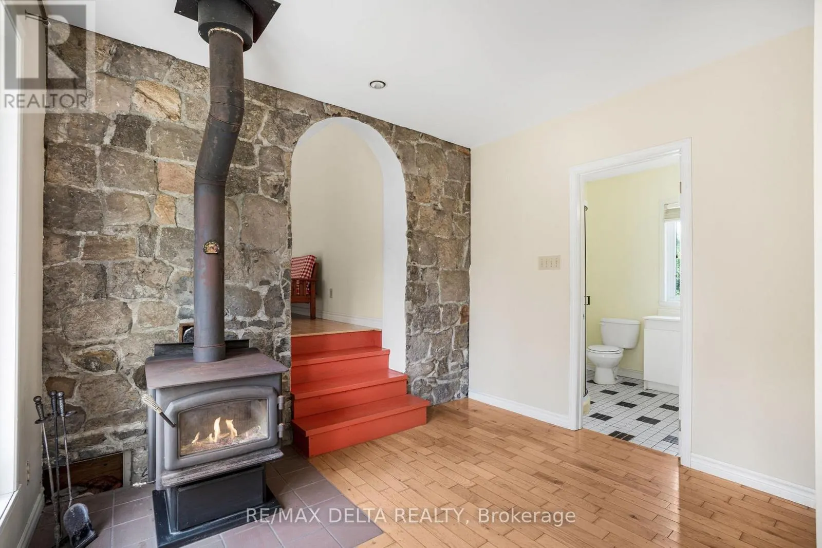 2685 CONCESSION 7 ROAD