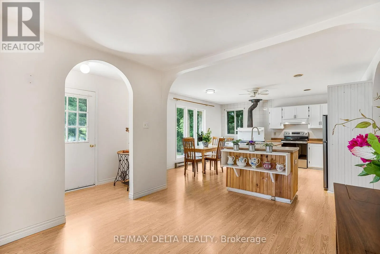 2685 CONCESSION 7 ROAD