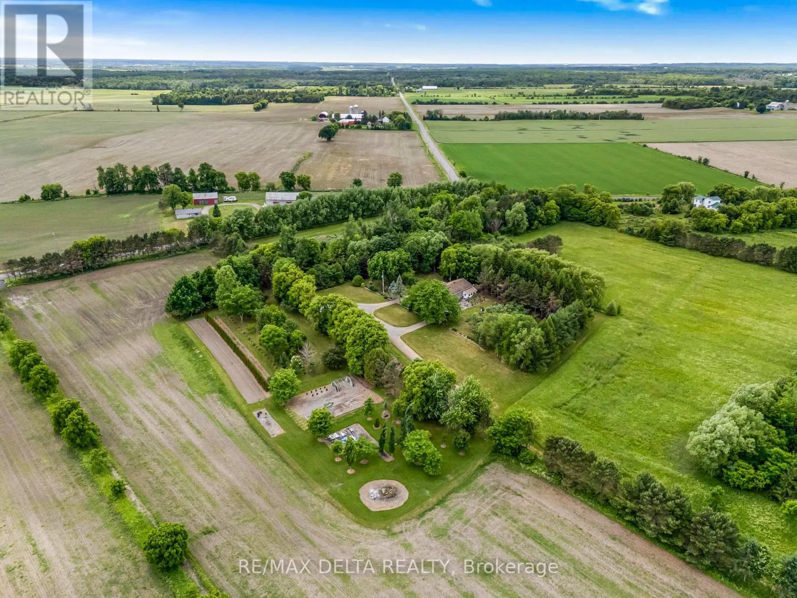2685 CONCESSION 7 ROAD