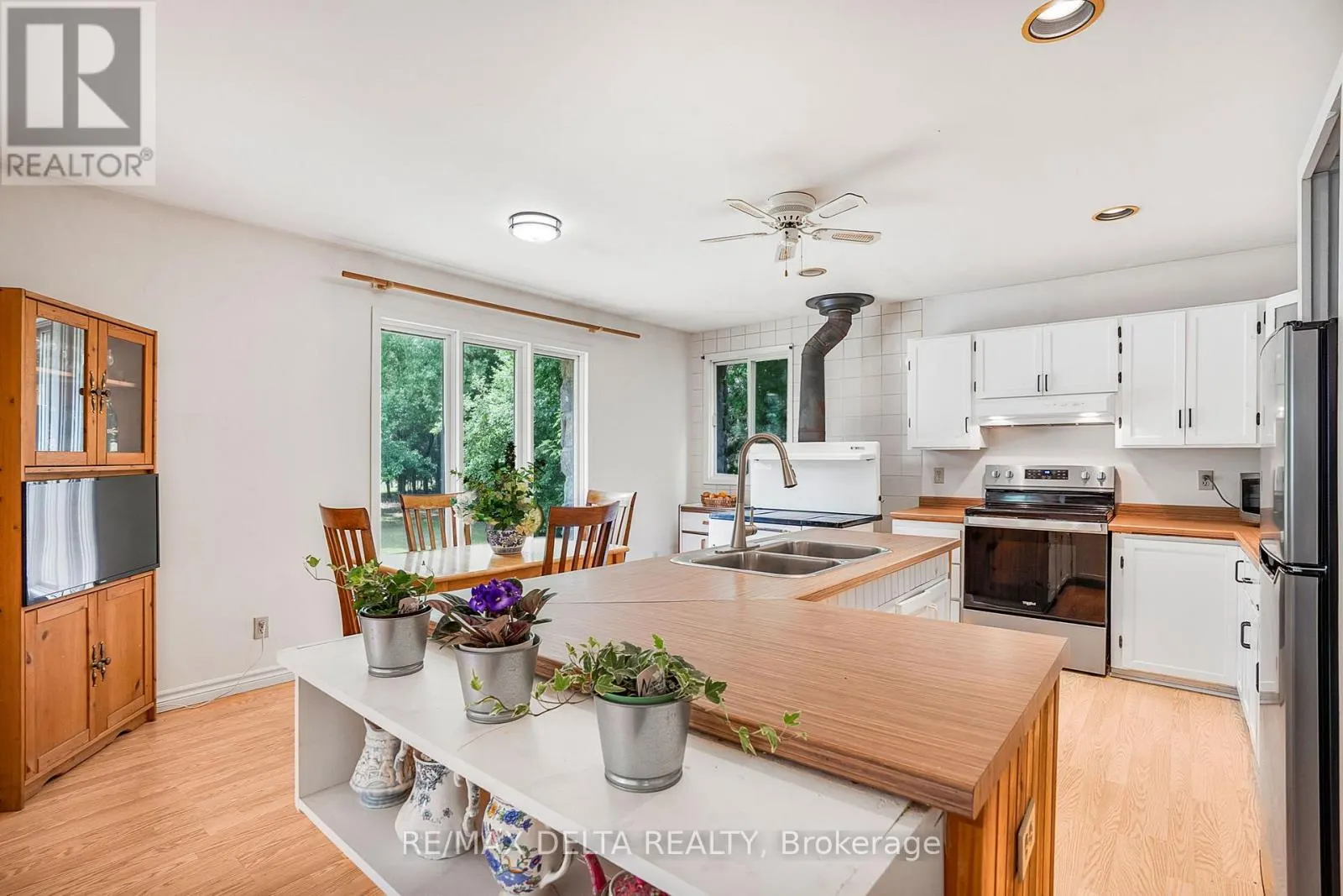 2685 CONCESSION 7 ROAD