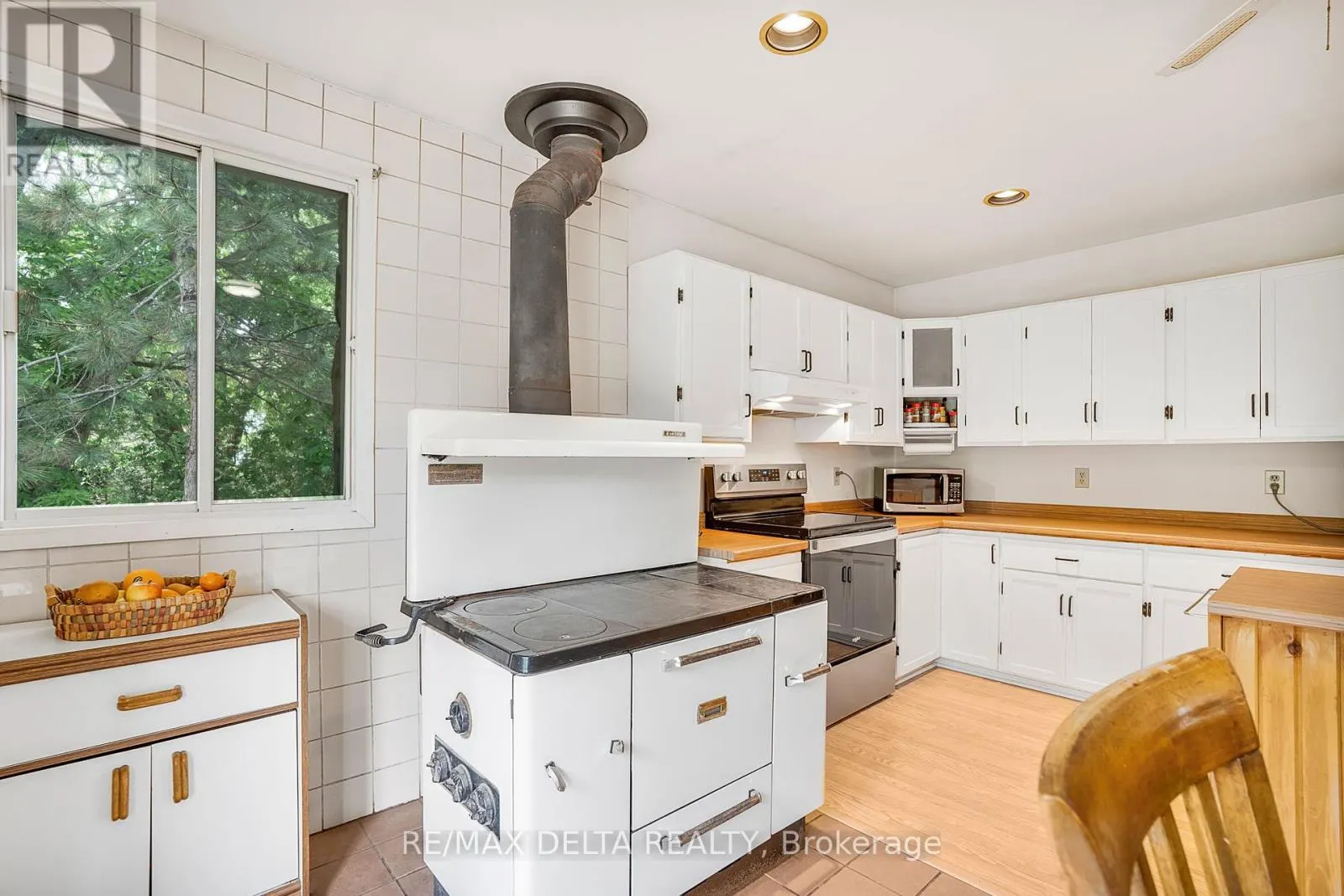 2685 CONCESSION 7 ROAD