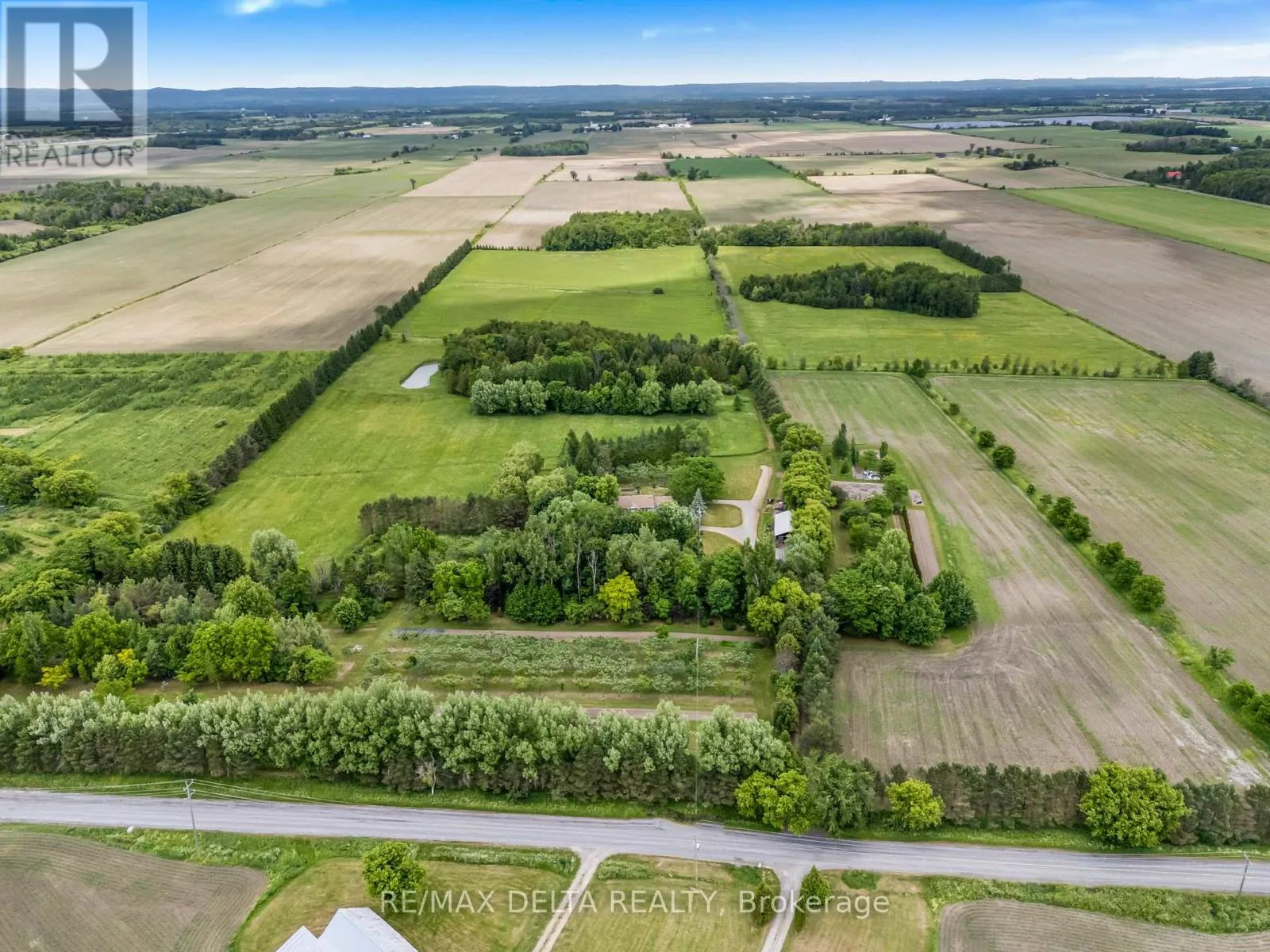 2685 CONCESSION 7 ROAD