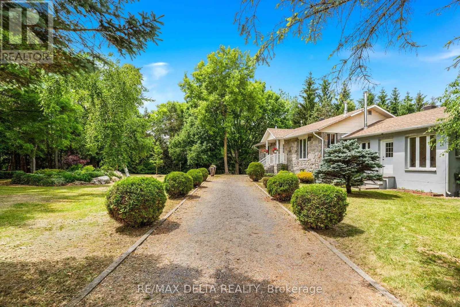 2685 CONCESSION 7 ROAD