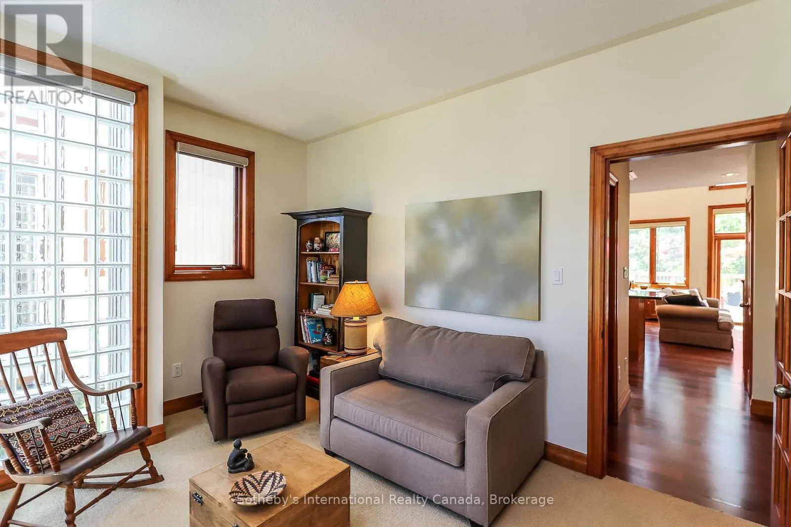 16 - 224 BLUESKI GEORGE CRESCENT, #16