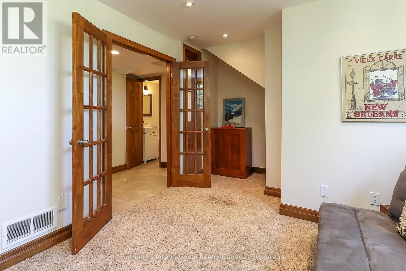 16 - 224 BLUESKI GEORGE CRESCENT, #16
