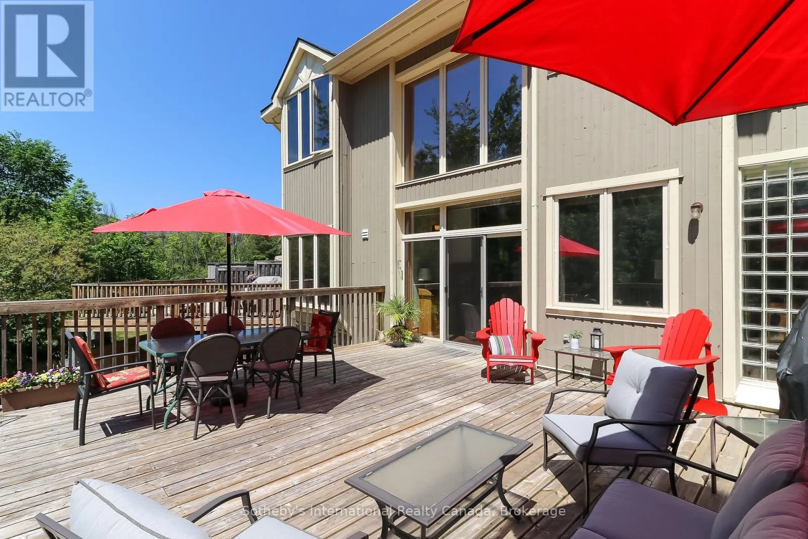 16 - 224 BLUESKI GEORGE CRESCENT, #16