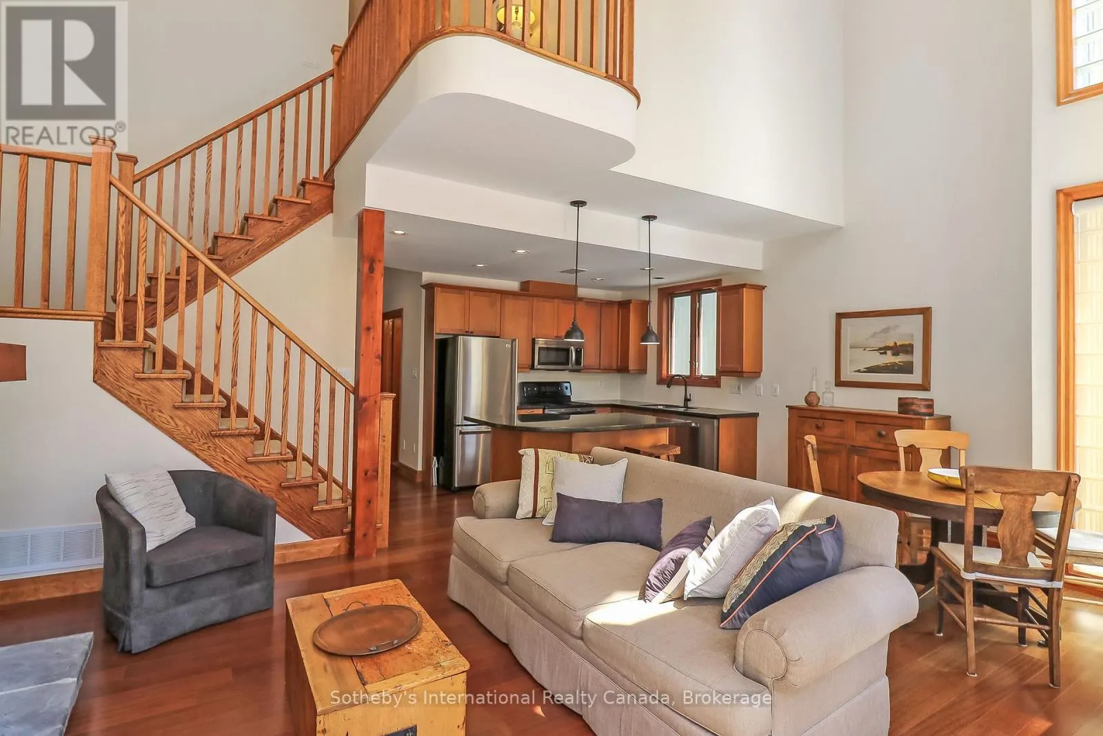 16 - 224 BLUESKI GEORGE CRESCENT, #16