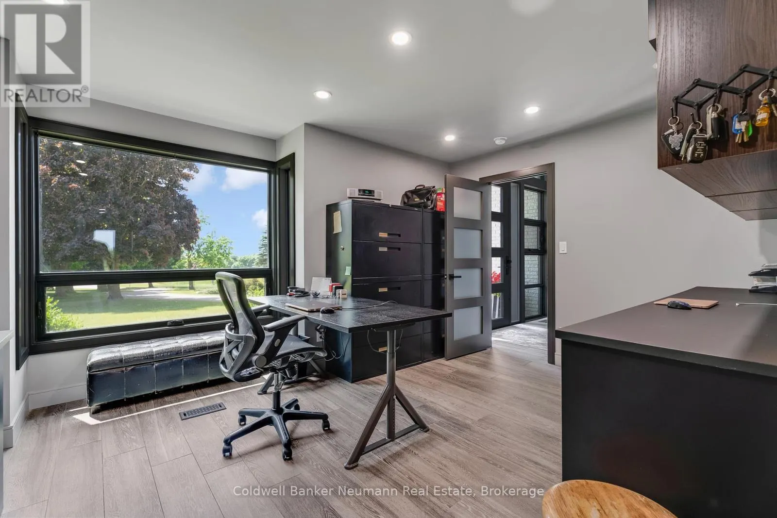 8312 WELLINGTON ROAD 124 ROAD