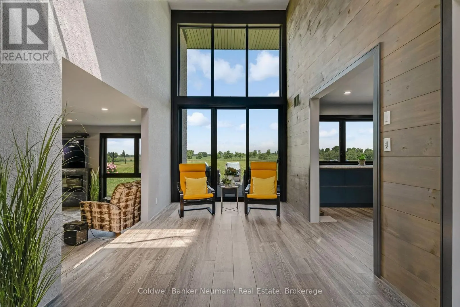 8312 WELLINGTON ROAD 124 ROAD