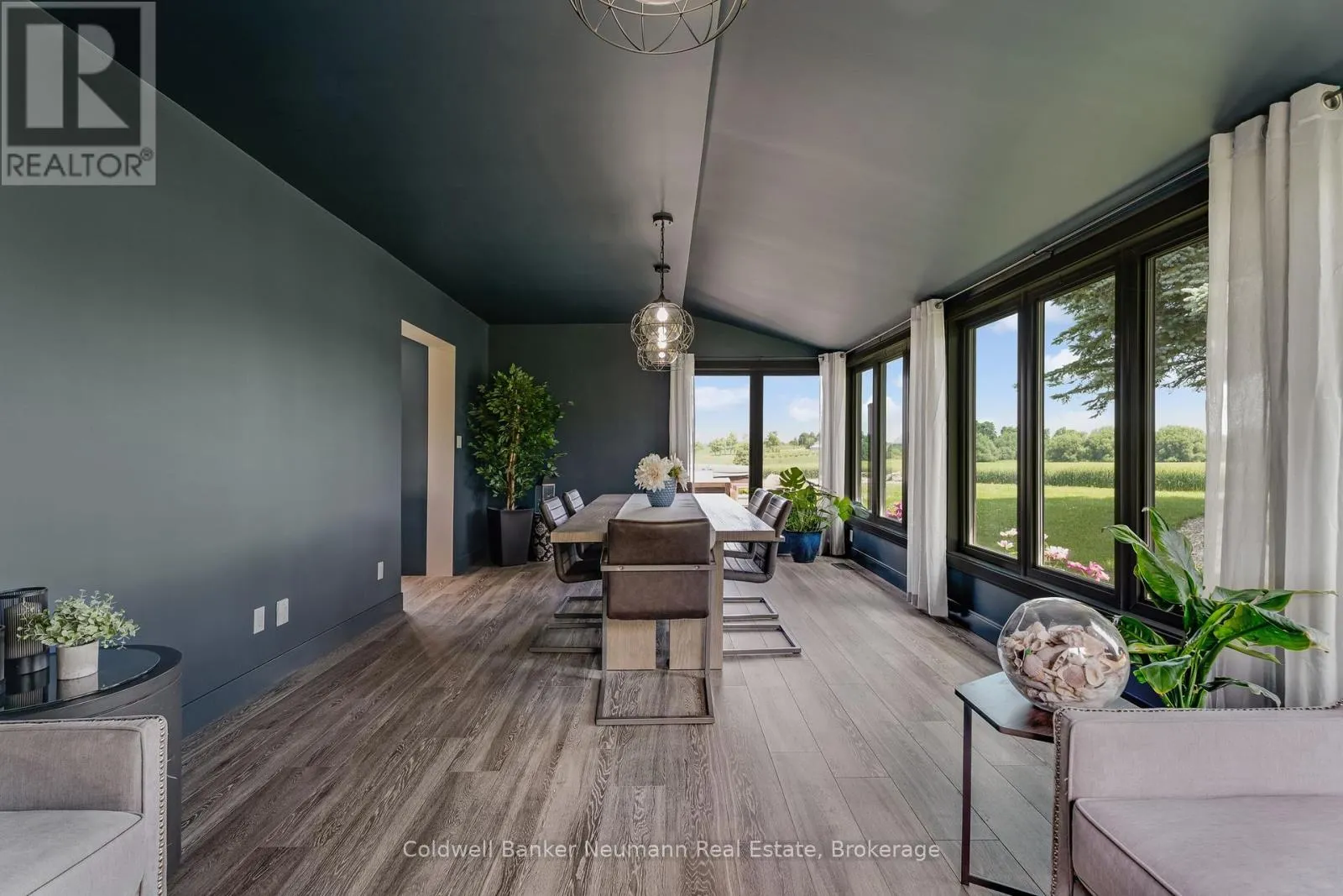 8312 WELLINGTON ROAD 124 ROAD