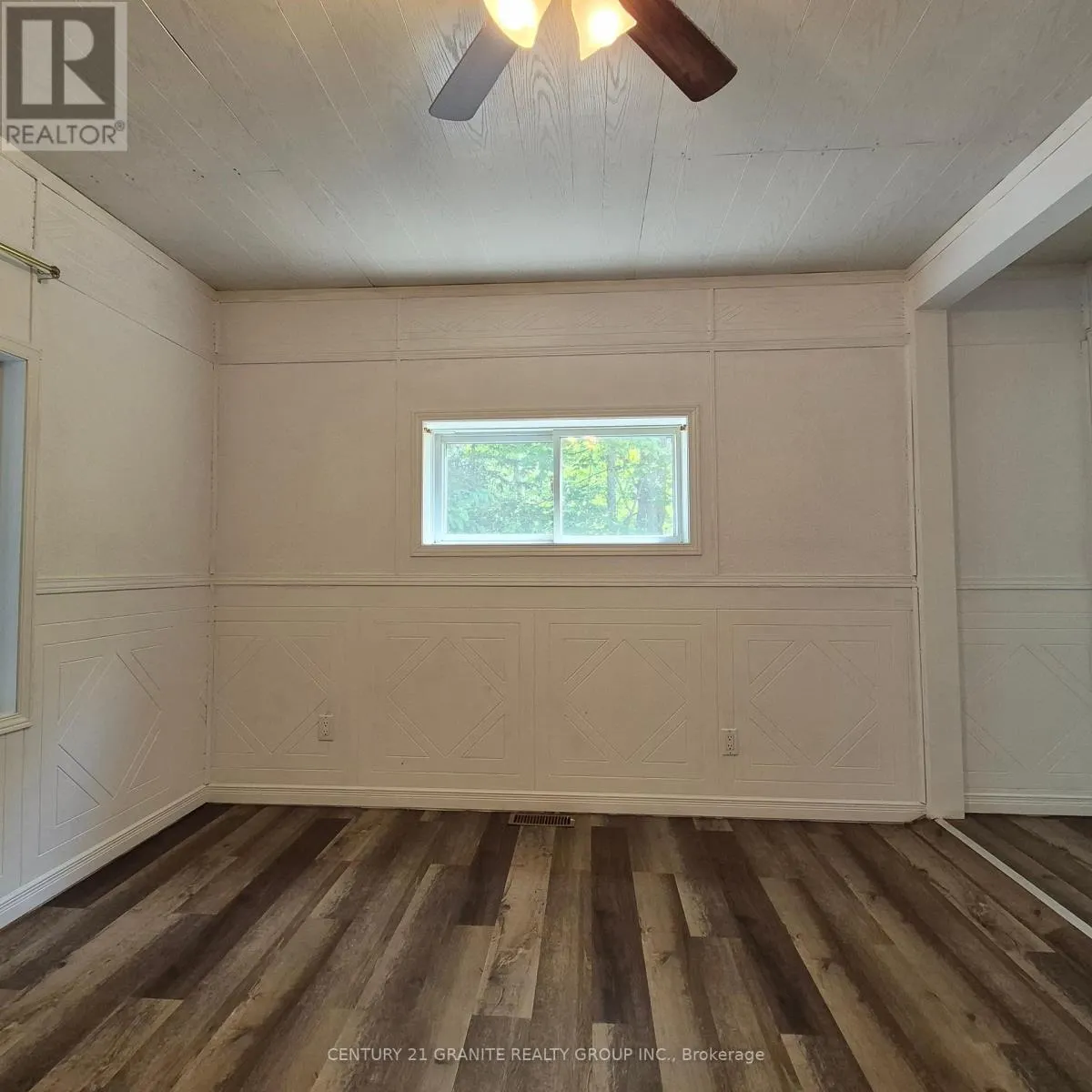 192 CIRCLE ROAD