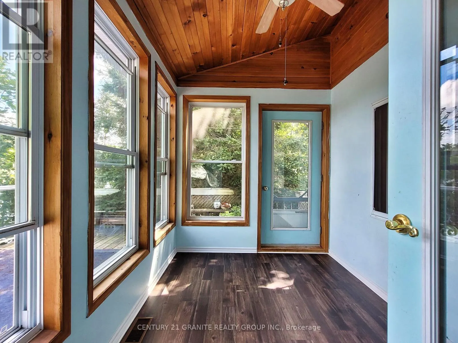192 CIRCLE ROAD