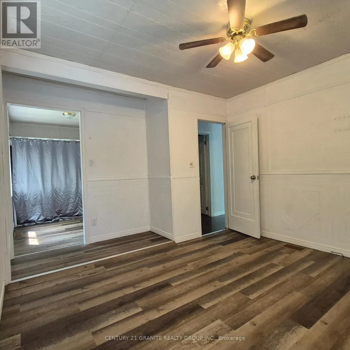 192 CIRCLE ROAD