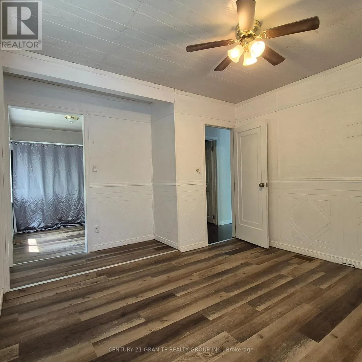 192 CIRCLE ROAD