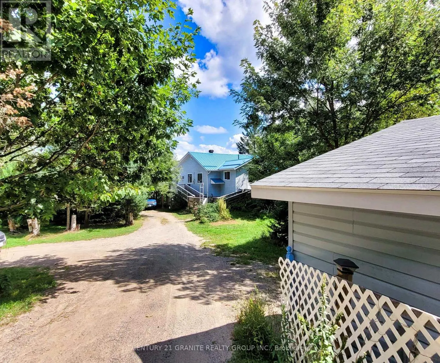192 CIRCLE ROAD
