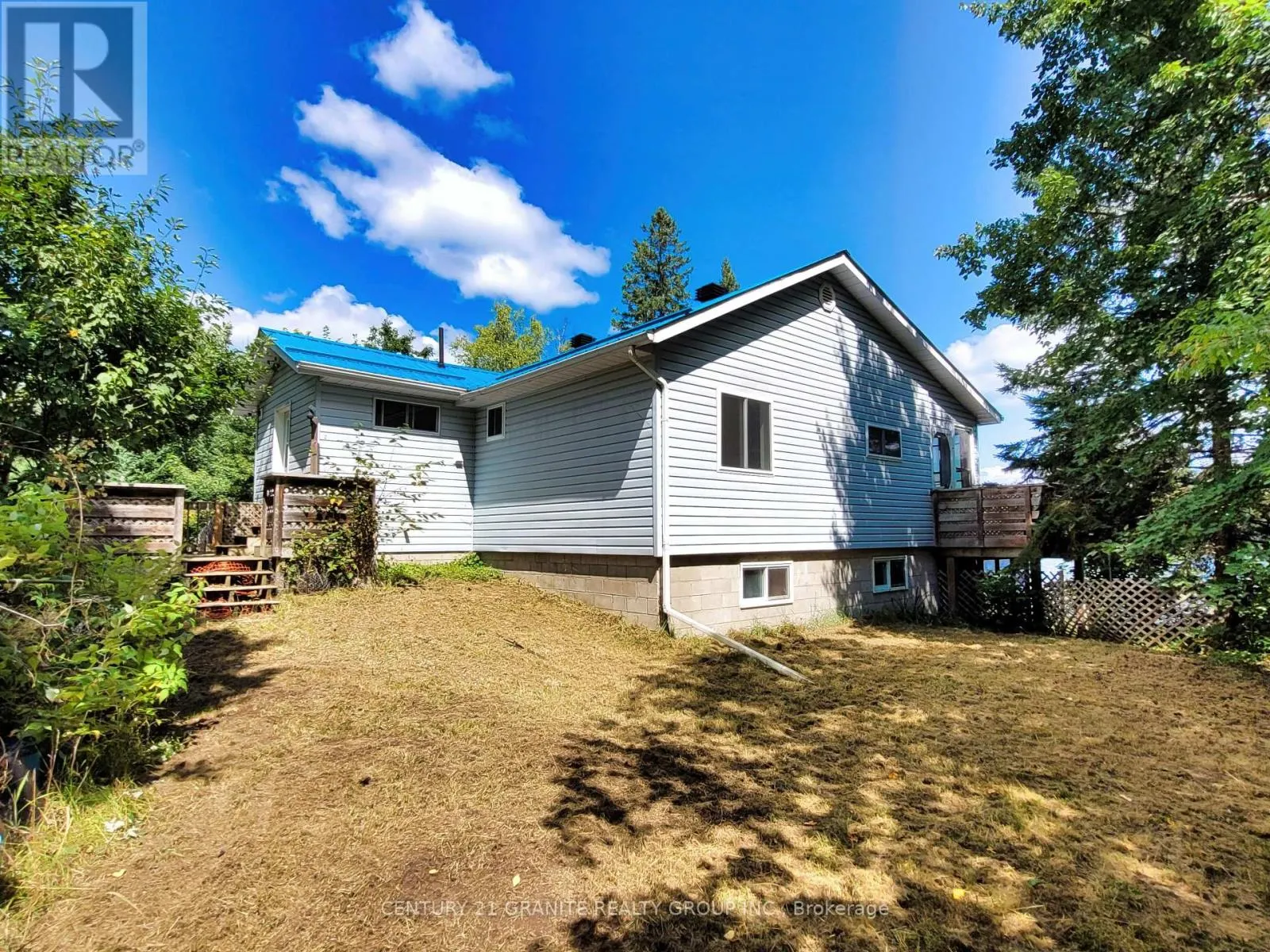 192 CIRCLE ROAD