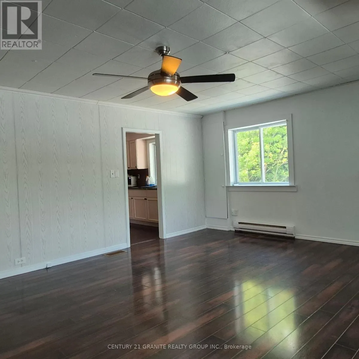 192 CIRCLE ROAD