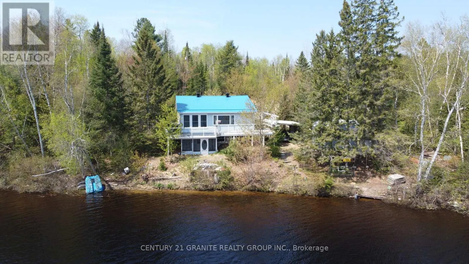 192 CIRCLE ROAD