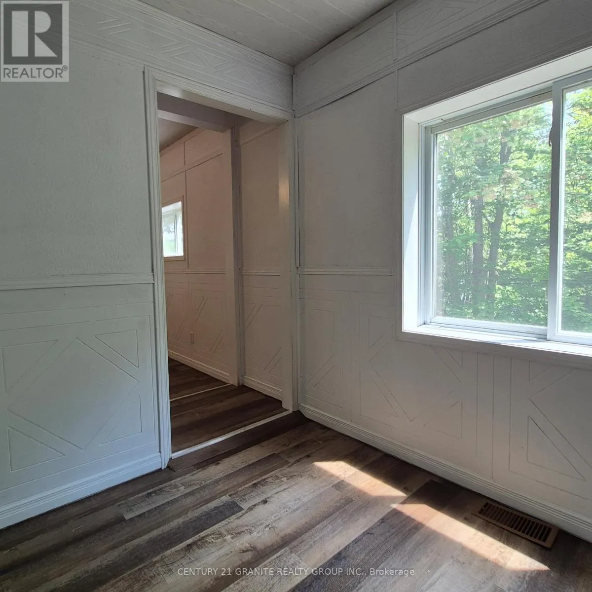 192 CIRCLE ROAD