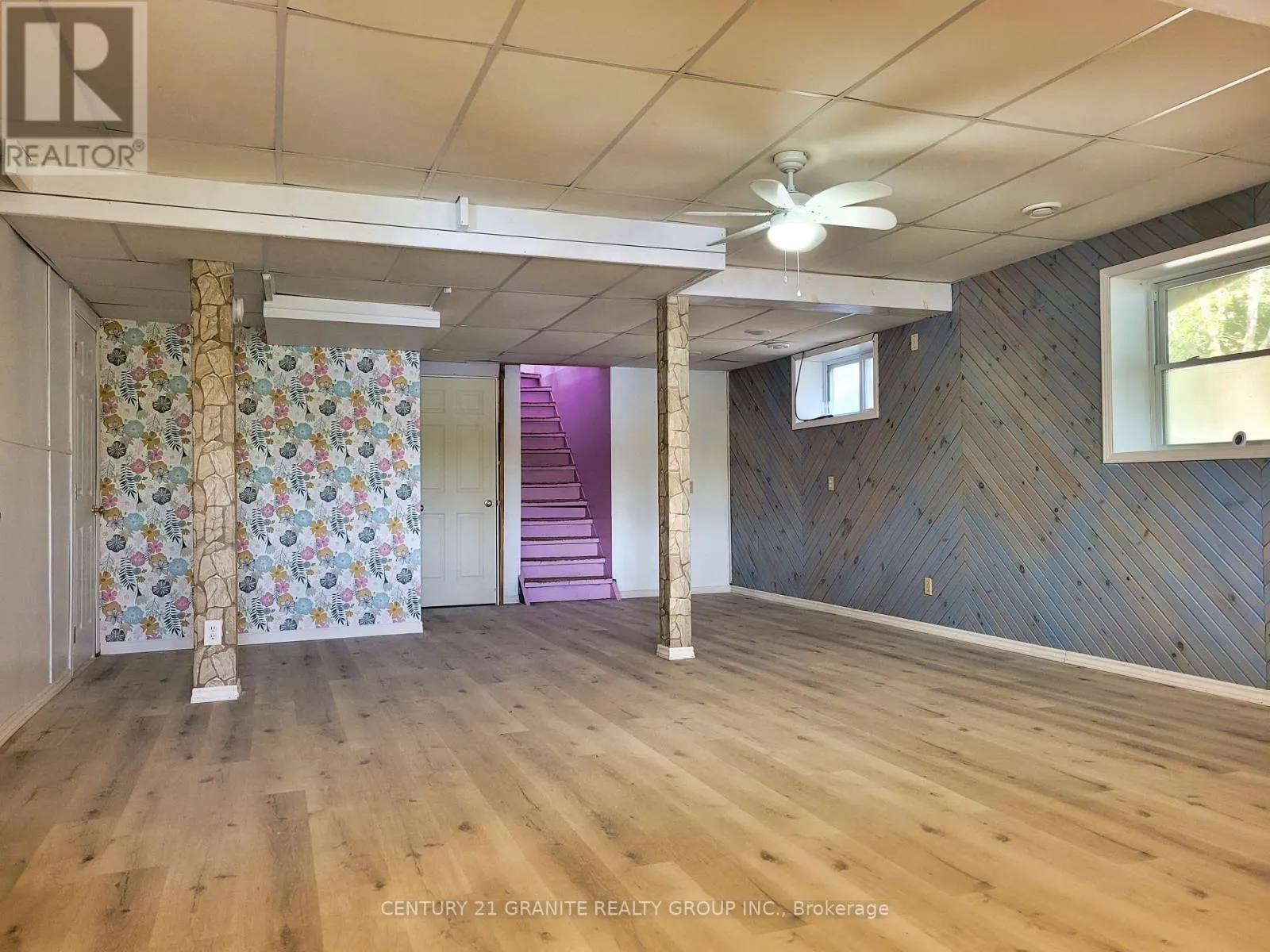 192 CIRCLE ROAD