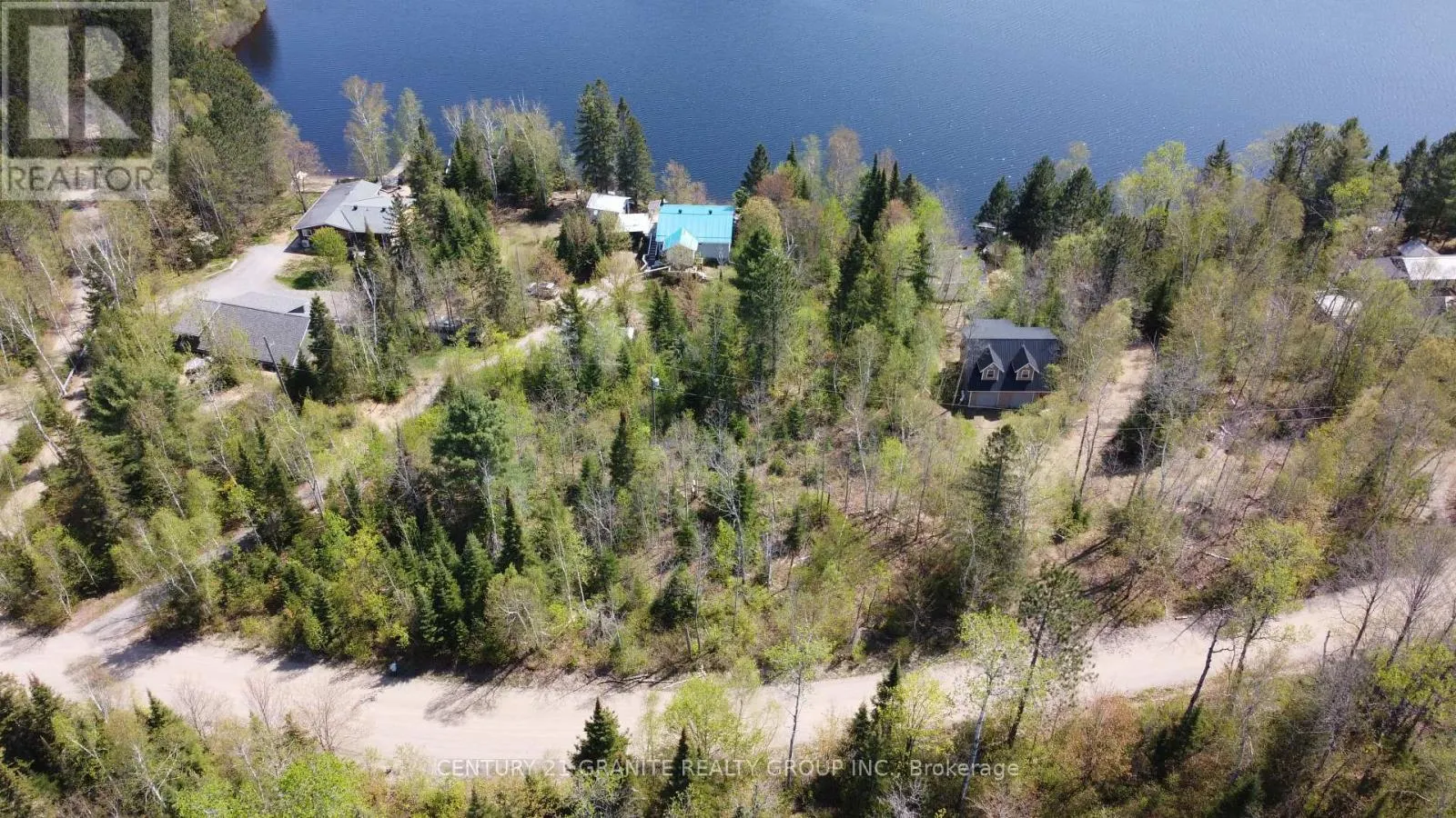192 CIRCLE ROAD