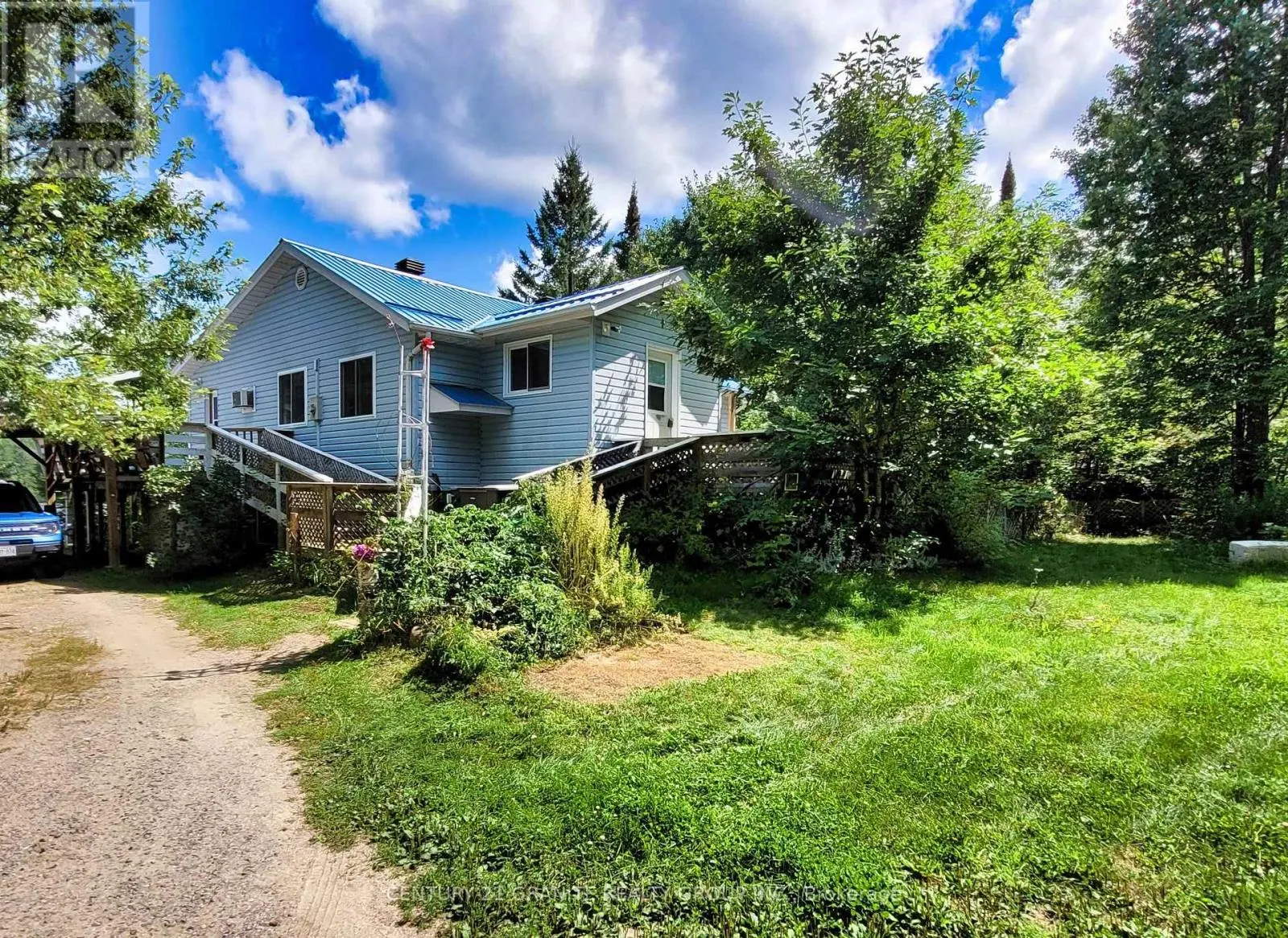 192 CIRCLE ROAD