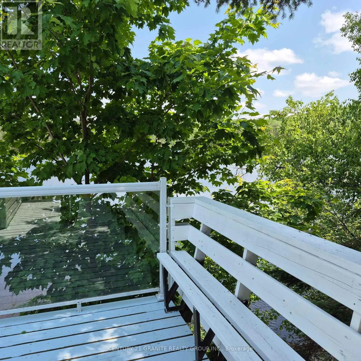 192 CIRCLE ROAD