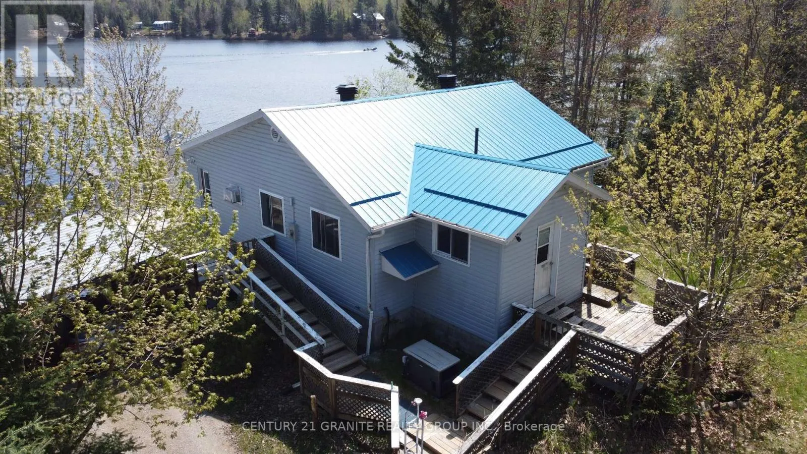 192 CIRCLE ROAD