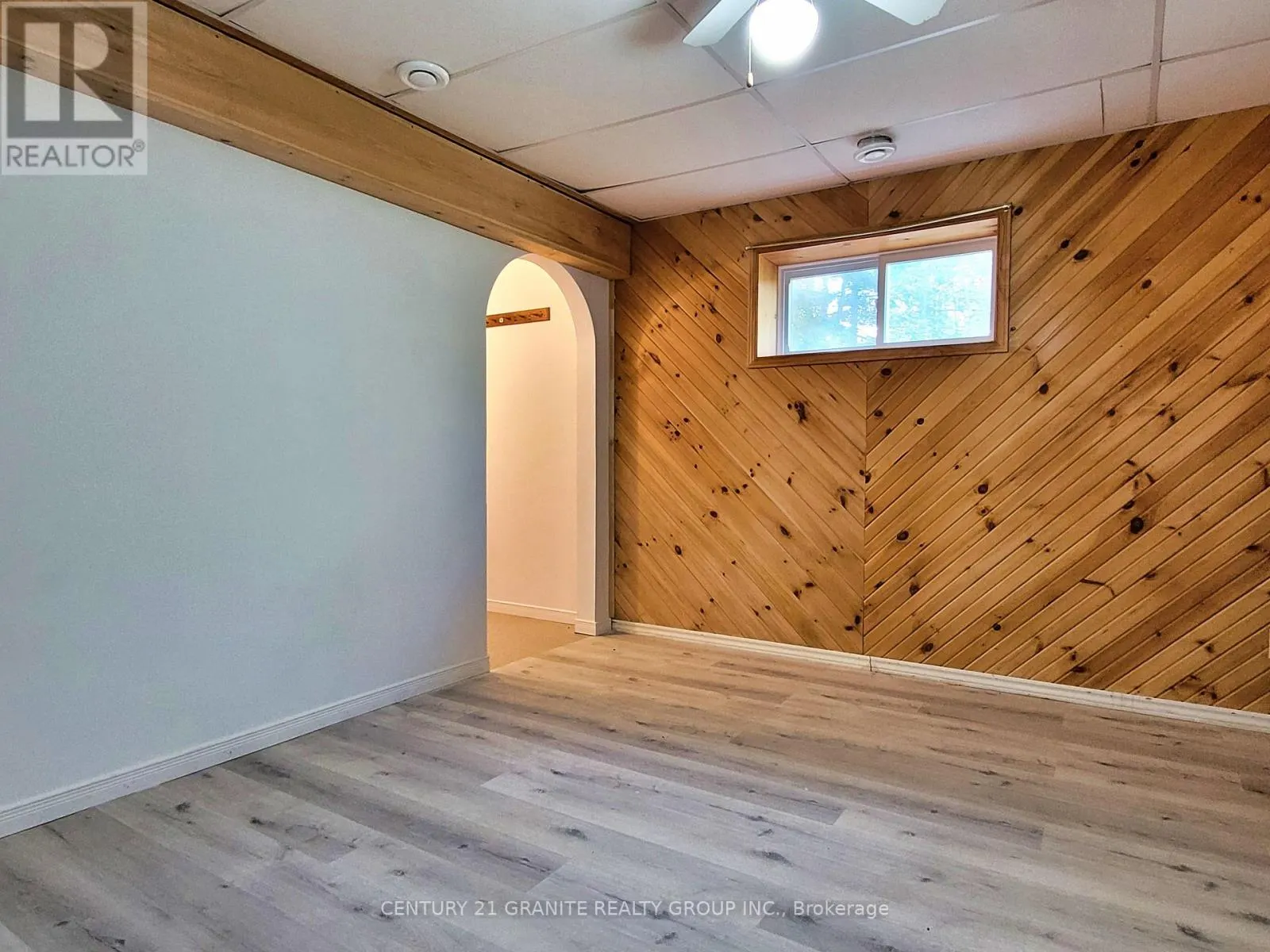 192 CIRCLE ROAD