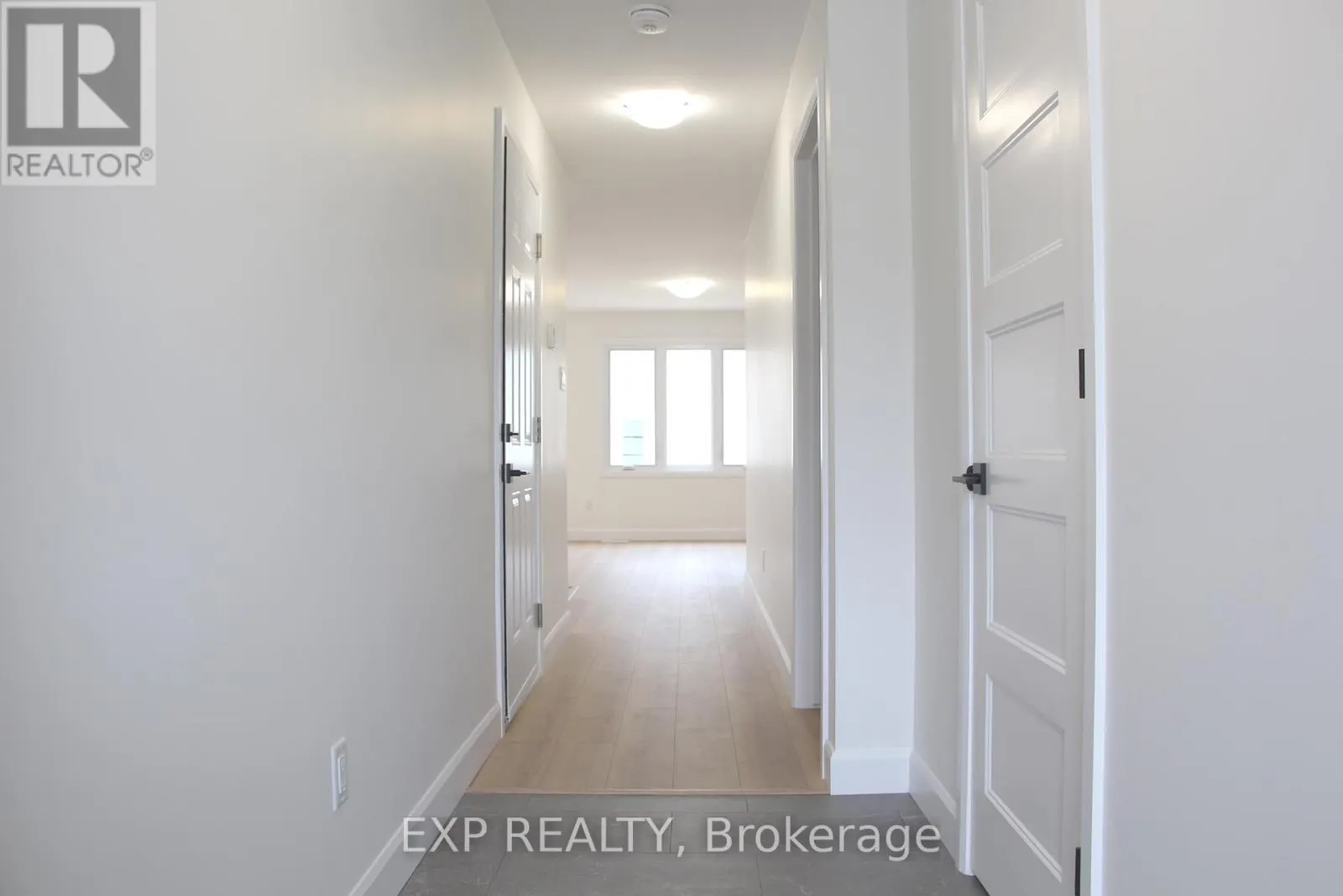 316 HAZEL CRESCENT