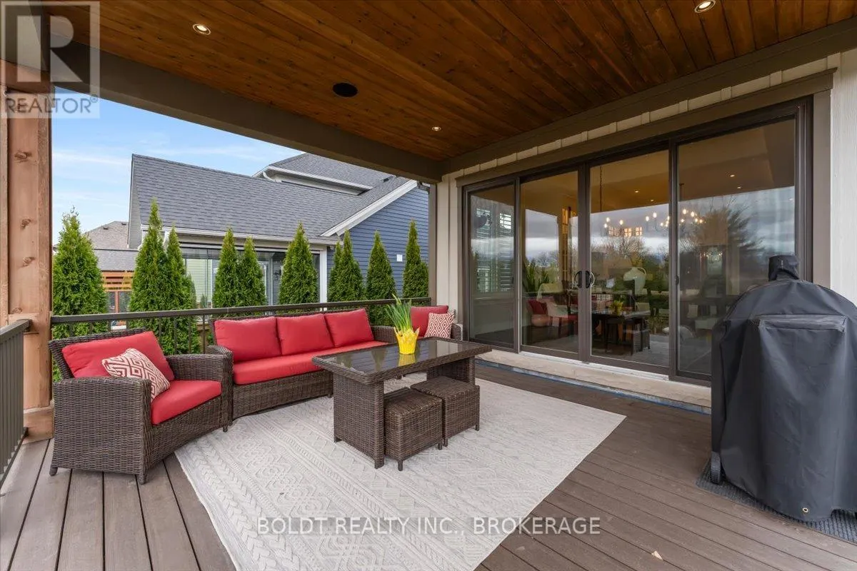 1107 BALFOUR STREET