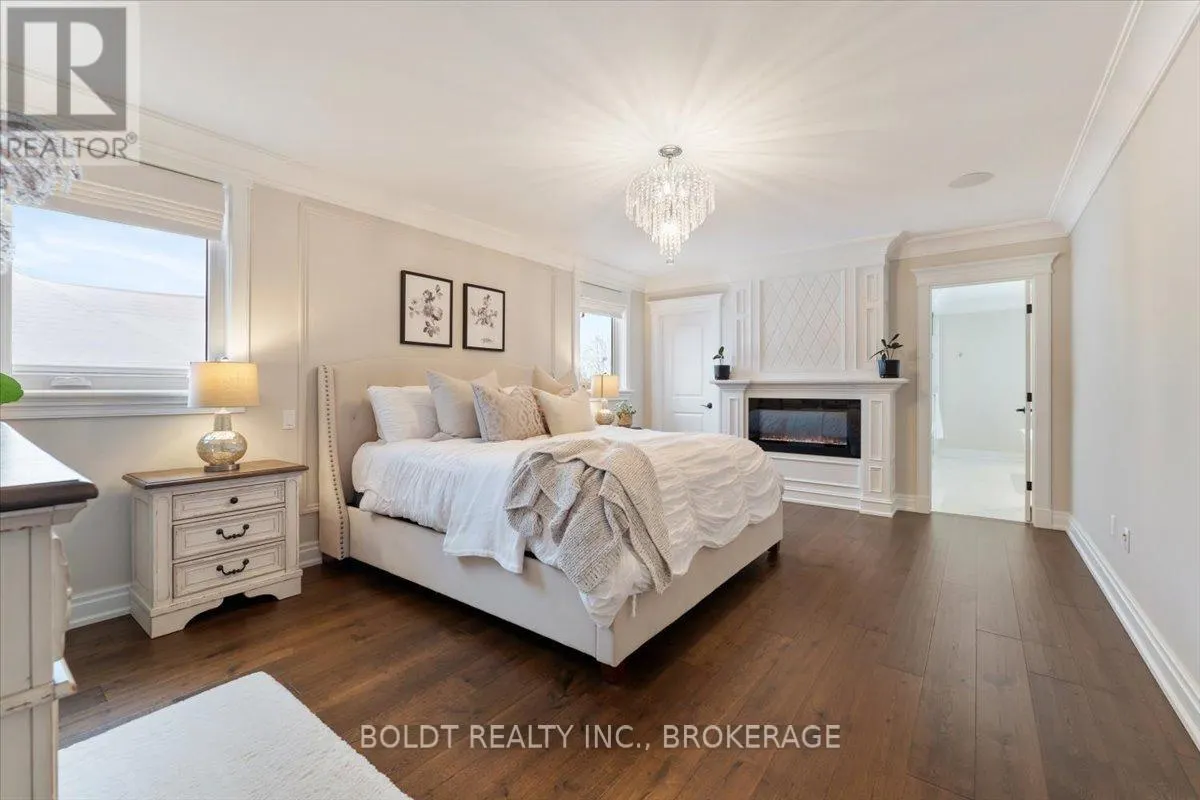 1107 BALFOUR STREET