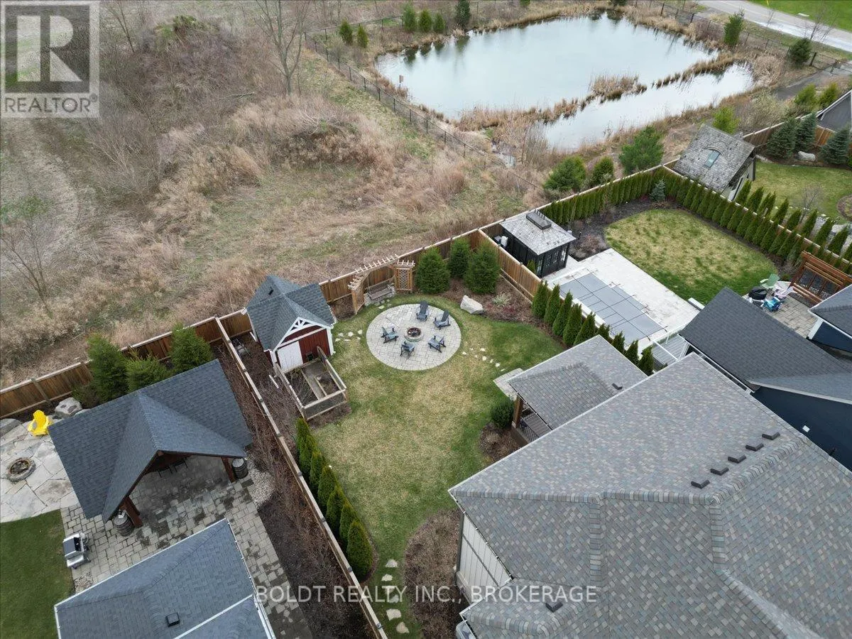 1107 BALFOUR STREET