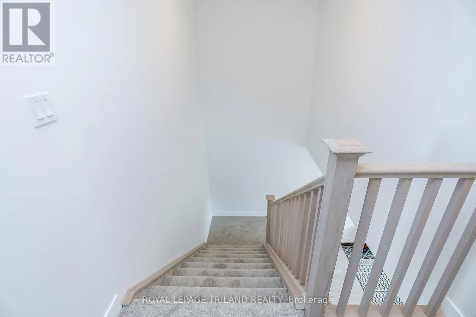 134 MANOR ROAD